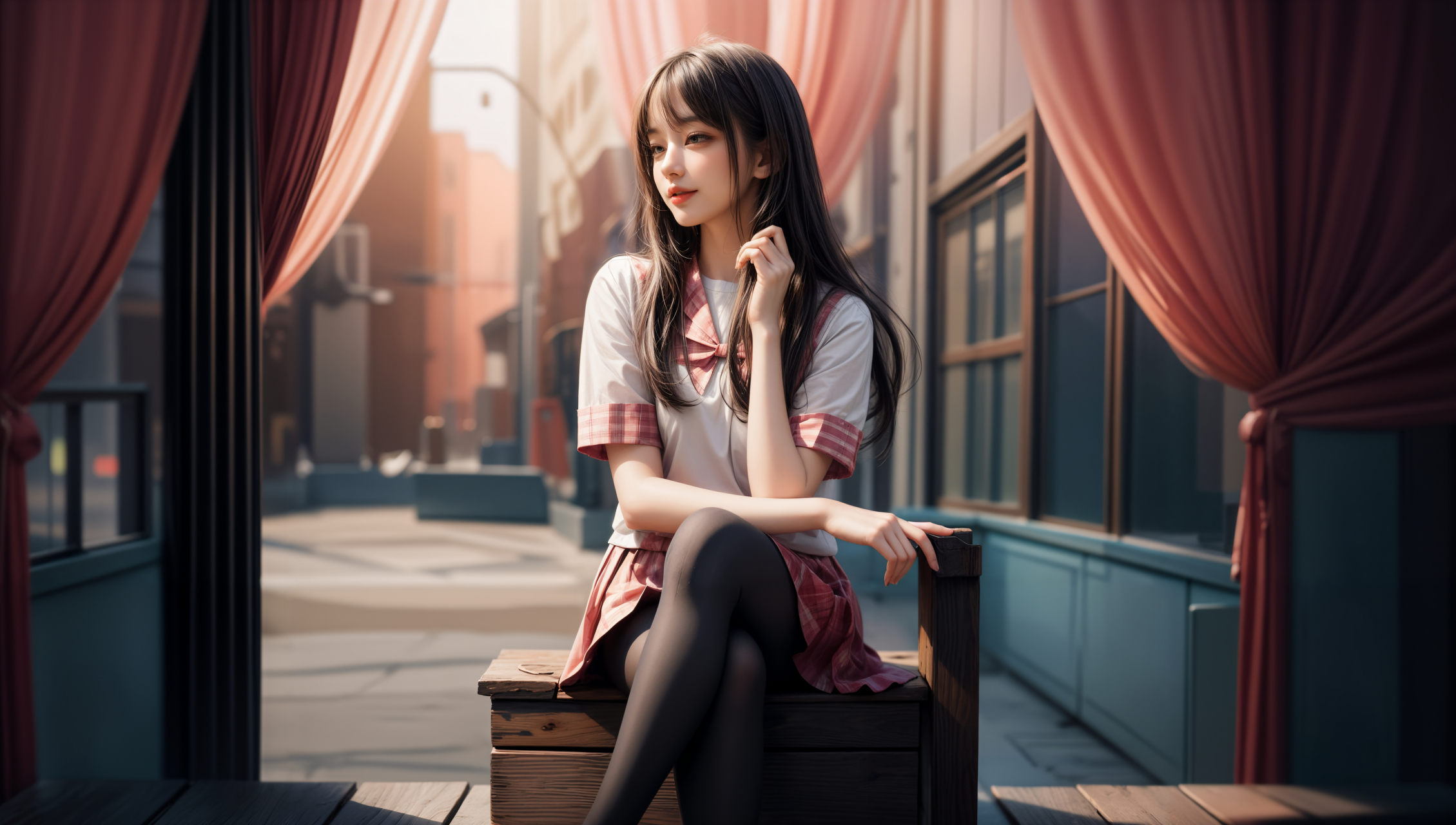 联合国秘书长称世界正面临“发展紧急状态” 中方回应